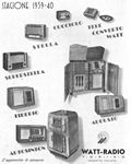Watt 1939 071.jpg